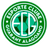Guarany Alagoano U20