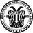 AMS PAOK Agiou Andrea