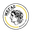 396901
