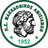 PAS Makedonikos Amisianon