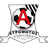 Atromitos Akrovouniou