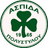 Aspida Polystylou
