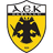 AEK Kavalas