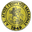 397153