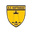 397199