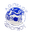 397201
