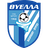 PAS Pyrgos 1968