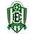 Itaberaí U20