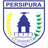 Persipura Jayapura