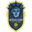 397399