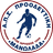 Proodeftiki Manoladas AFC