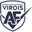 AF Virois 2