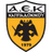 AE Kappadokikou