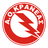 AO Kraneas