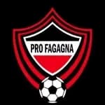 Usd Pro Fagagna