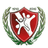 Codroipo Calcio