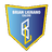Brian Lignano Calcio