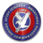 APS Agios Isidoros