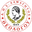 397454