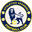 397459