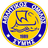 AO Symis