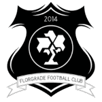 Florgrade FC