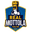 397621