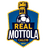 ASD Real Mottola Calcio 2019