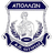 Apollon Lygarias