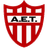 A.E.T.