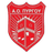 A.O. Pyrgou