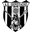 397653