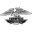 397656
