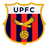 União Paraense