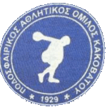 PAO Kakovatou