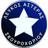 Lefkos Asteras Skourochoriou