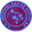 397784