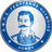 AMPS Georgakis Olympios Lofou