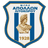 Apollon Litohorou