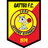 Gatteo F.C.