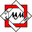 397811