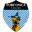 397814