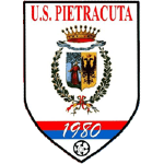 Pietracuta