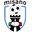 397818