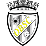 Oliveira Do Bairro SC