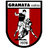 C.C.S. Granata Cesenatico