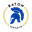 398286