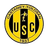 US Castanet