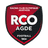 RCO Agde