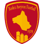 Rodez Aveyron 2